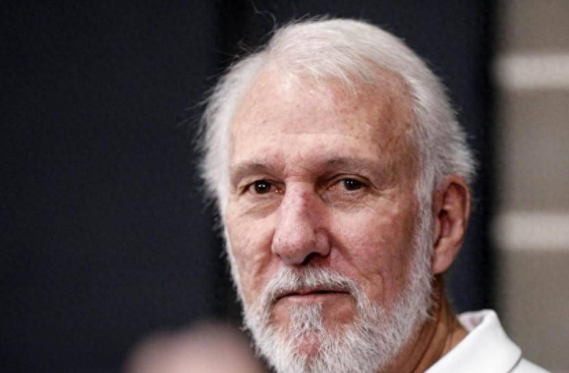 九游体育 阿扎伦卡正手 