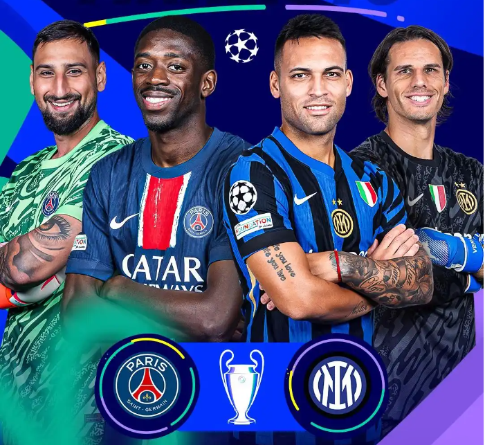 九游游戏今晚巴黎圣日耳曼迎来里程碑：西甲节点到来；信心回归；高层口径保持一致的简单介绍