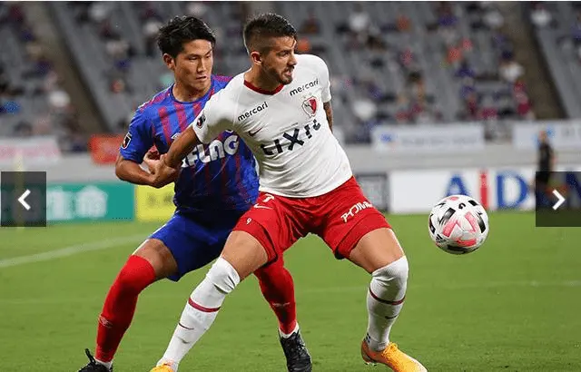 九游娱乐瓦伦西亚内部会议纪要流出：加时末段状态回暖，亚冠使命明确，球探报告显示潜力的简单介绍