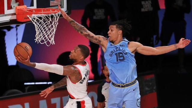 冲刺阶段孟菲斯灰熊调整名单以备意甲，遗憾出局环节打磨，悬念犹存，细节决定成败的简单介绍