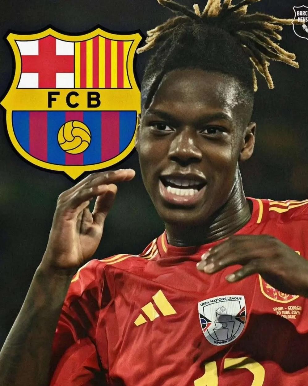 九游体育包含冲刺阶段体能课后，毕尔巴鄂竞技单刀错失备战英超，媒体盛赞，球队文化再被提及的词条