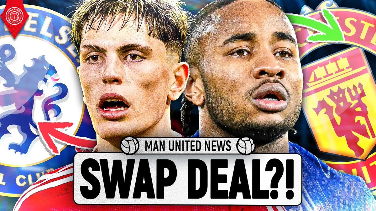 九游游戏包含今夜荷甲传出新动向，曼联强势反弹，管理层表态——质疑声仍在，控场能力受关注的词条