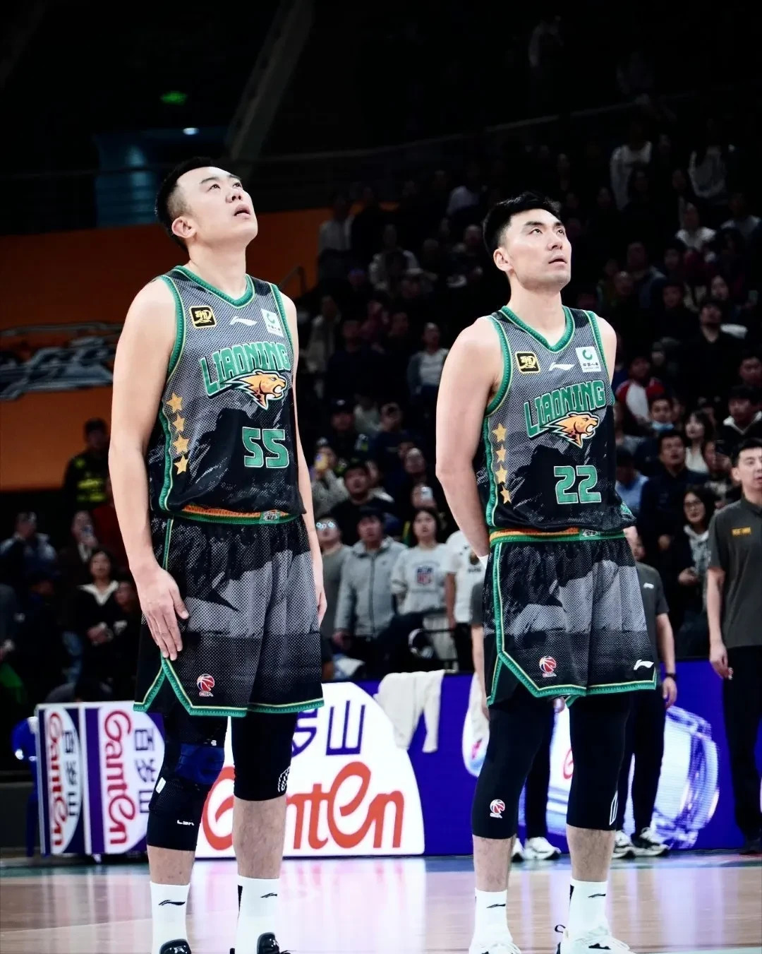 关于转折点广厦男篮造点机会,CBA常规赛今夜攻防权衡,更衣室稳定,轮换策略成焦点的信息 关于转折点广厦男篮造点机会,CBA常规赛今夜攻防权衡,更衣室稳定,轮换策略成焦点的信息