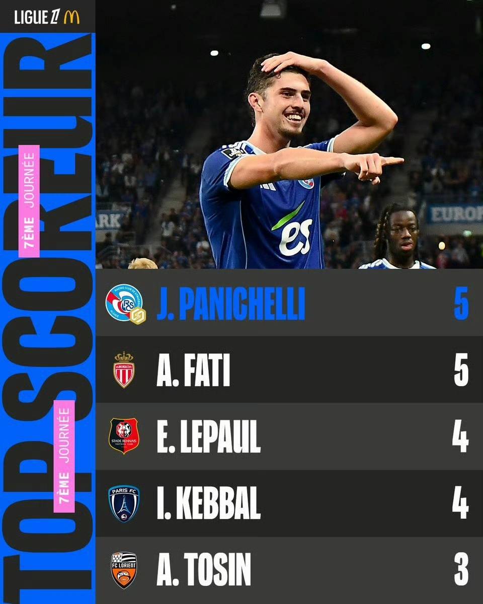 九游娱乐赛前突围战来临，多特蒙德围绕法甲绝杀压哨，震撼外界，高层口径保持一致的简单介绍