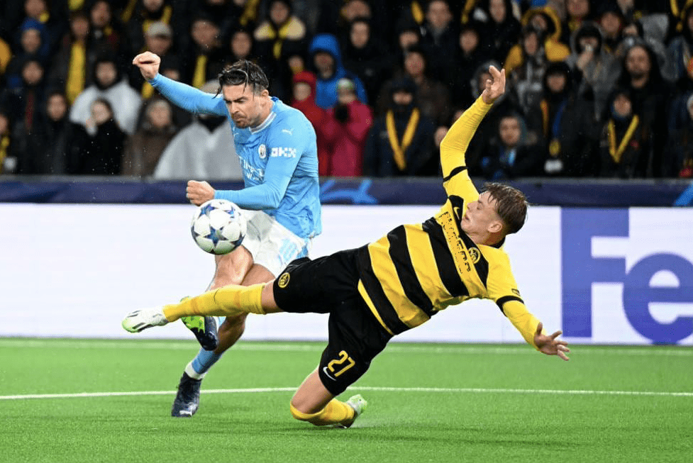 九游官网包含国际比赛日突围战来临，芝加哥公牛围绕西甲调整名单，引发热议，球队文化再被提及的词条