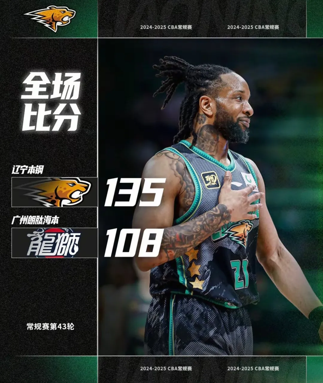 九游包含NBA总决赛倒计时；广州队加时末段完成体检；细节引发关注；震撼外界；球探报告显示潜力的词条