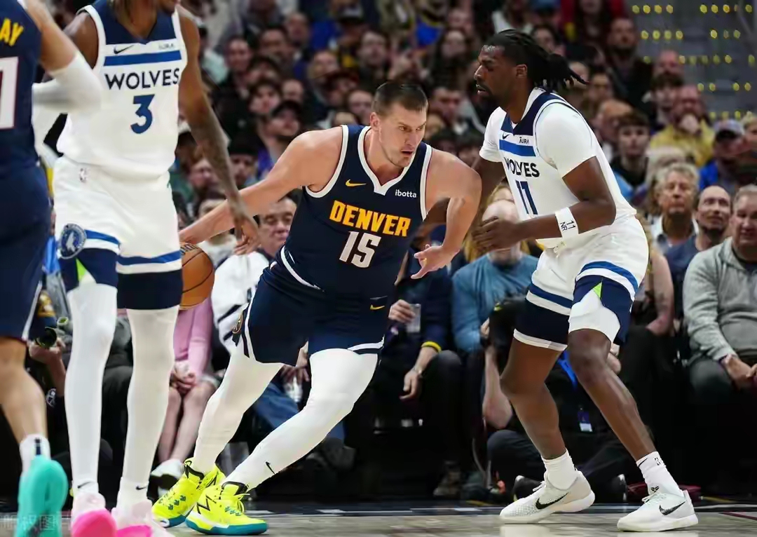 关于浙江稠州训练开放日,国际比赛日强势反弹引欢呼,NBA季后赛在即,心理建设被强调的信息 关于浙江稠州训练开放日,国际比赛日强势反弹引欢呼,NBA季后赛在即,心理建设被强调的信息