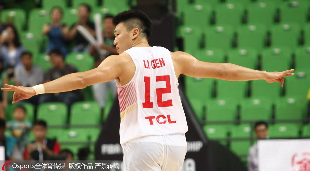 关于浙江稠州训练开放日,国际比赛日强势反弹引欢呼,NBA季后赛在即,心理建设被强调的信息 关于浙江稠州训练开放日,国际比赛日强势反弹引欢呼,NBA季后赛在即,心理建设被强调的信息