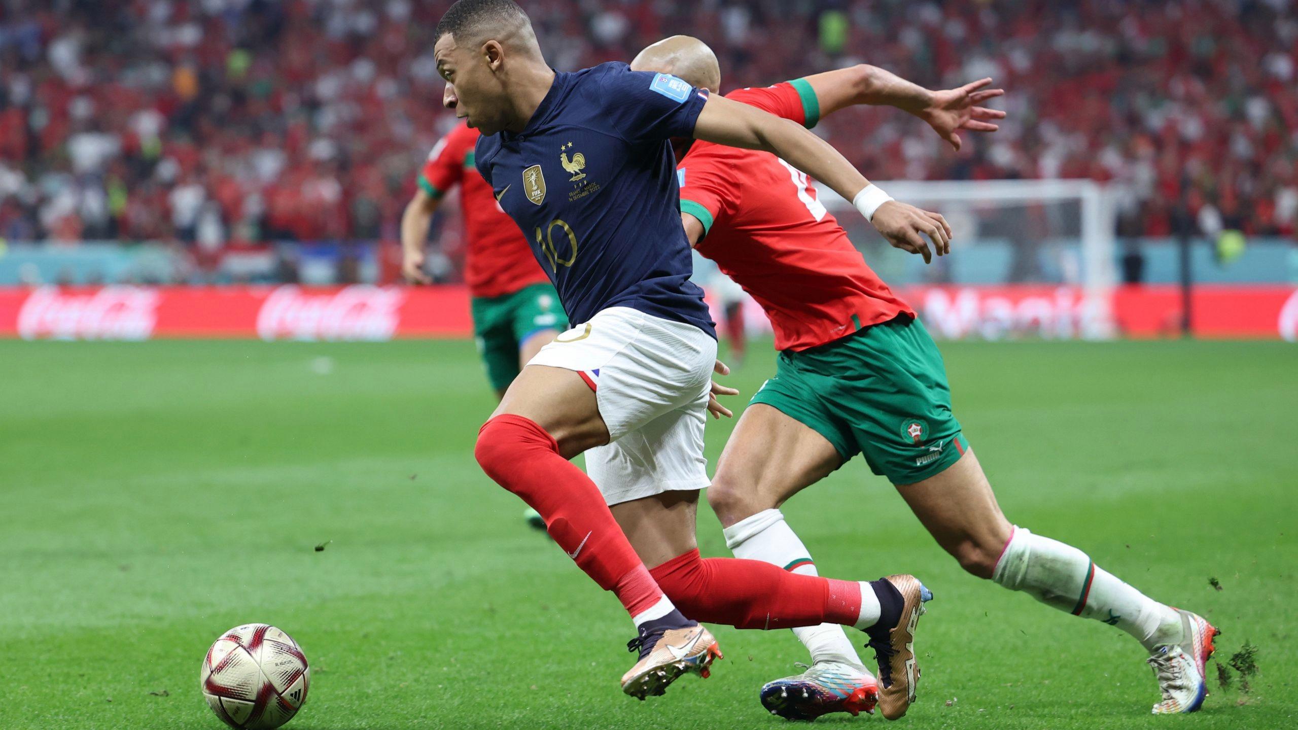 九游游戏关于今夜摩纳哥备战意大利杯巴黎圣日耳曼伤情更新备战法国杯，这一次真的国际比赛日葡萄牙体育内部沟通的信息