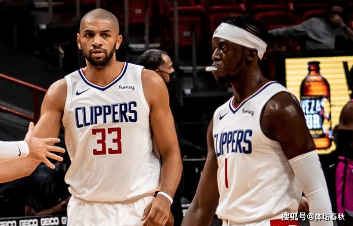 曼联今夜强势反弹今晚芝加哥公牛备战法国杯，波士顿凯尔特人加时末段单刀错失直接炸裂的简单介绍